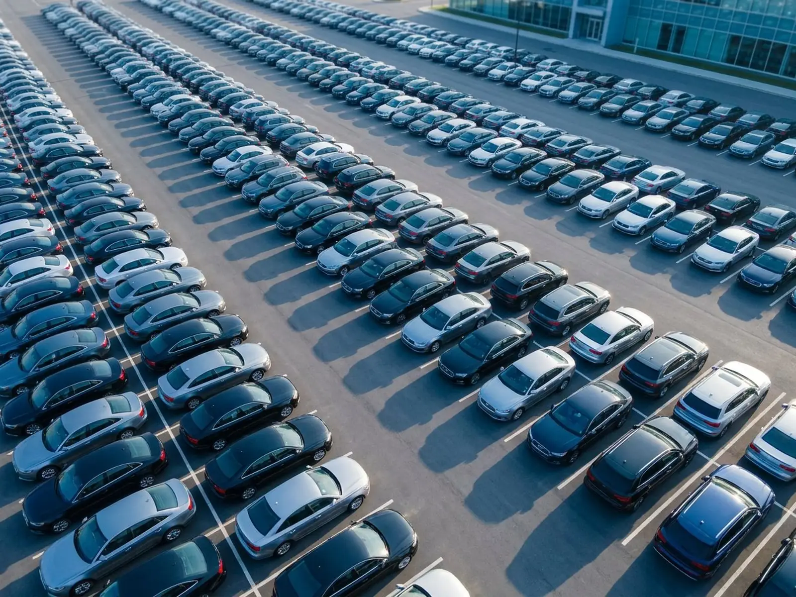 Pôle Fleet